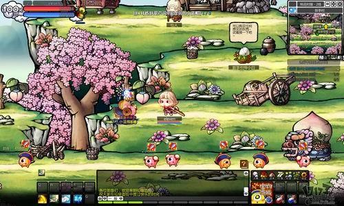 十岁孩子患痛风，医生提醒：这种常见零食，家长要少给孩子吃