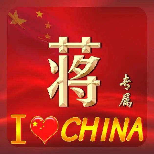 4399斗罗大陆