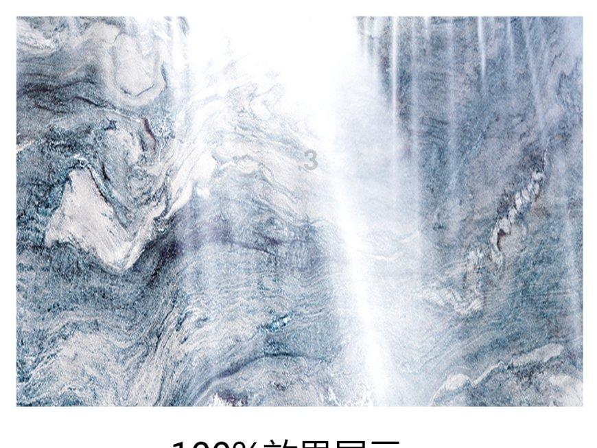 奶爸接三胞胎迟到,女儿们满脸气愤,奶爸手忙脚乱,笑翻门卫大爷